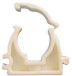 Courbi Clema fixare HF pentru tub rigid 16 mm (EL0041374)
