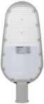 Solentis corp stradal led 120w 4000k ip66 new lumio programabil (EL0068623)