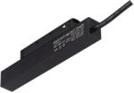 Metsan Alimentator sina magnetica 100W 48V (EL0073501)