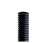 Gewiss tub flexibil pvc negru 16 mm 100 m colac (EL0006780)