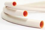 Courbi Tub flexibil PVC SIBI SUPER 13 5 pentru beton (EL0006729)