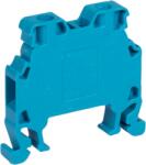 Onka Clema sina DIN MRK 4mm2 albastra (EL0034465)