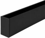 Metsan Sina magnetica aparenta 2m neagra (EL0075047)