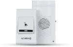 Novelite Sonerie fara fir cu baterii 2x1 5V (EL0052529)