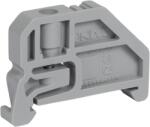 Onka Miniopritor pentru sir cleme MRK si OPK gri (EL0035661)