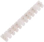Novelite Clema pe sir H 5A 6mm2 (EL0043519)