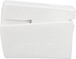 WAGO Clema iluminat 2 conductori 1 - 2.5 mmp (EL0014810)