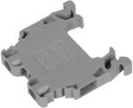 Onka Clema sina omega 240 mm2 gri M12 (EL0059099)