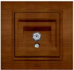 Elbi Priza satelit conector F cires Zena (EL0012445)