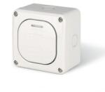 SCAME Intrerupator simplu aplicat 10A IP66 Protecta (EL0027840)
