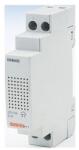 Gewiss Sonerie modulara 230V 10VA 1 modul (EL0053389)