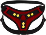 Taboom Strap-On Harness Dildo