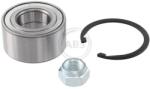 ABS Set rulment roata ABS 201364 (201364)