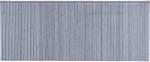 Extol PREMIUM Cuie, 6000 buc, 50 mm, 18G, tip F, cap 2 mm, 1, 25 x 0, 95 mm 8862619 (8862619)