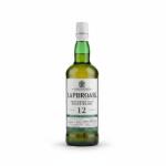 LAPHROAIG Whisky Laphroaig 12 ani 46%, 0.7L