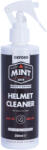 OXFORD Spray curatare vizor casca moto OXFORD MINT - 250ml (OC302)