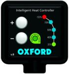 Oxford Controler caldura Oxford HotGrips V8, negru (OFV8)