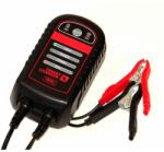 IDEAL Redresor auto IDEAL SMART4 6V/12V 4A, 7 etape de incarcare, IP65, 180cm (SMART4)