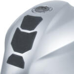 Oxford Sticker Tank Pad Moto Oxford Gripper (OX801)