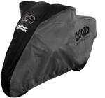 Oxford Husa moto Oxford Dormex, S - 203cm X 83cm X 119cm (CV401)