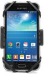 4Ride Suport pentru telefon EXTREME R4 (49-95mm) (UCH000106)