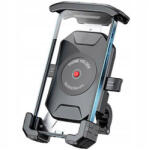 4Ride Suport telefon r15 metal 4RIDE (UCH000190)