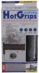 Oxford Mansoane incalzite OXFORD - HOTGRIPS SCOOTER cu comutator (OF772)