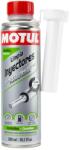 Motul Aditiv auto Motul, curatare particule Diesel, 300ml (381557)