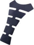 Oxford Protectie rezervor OXFORD, negru (OX649)