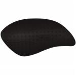 Oxford Protectie rezervor motociclete OXFORD - TANK GRIPS, negru (OX670)