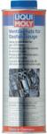 LIQUI MOLY Aditiv Motor GPL Liqui Moly, 1000ml (4012O)