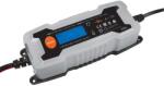 eXtremestyle Redresor Incarcator Auto Baterii 6V-12V, 4A Cu LCD, eXtremestyle (44871)