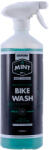OXFORD Detergent moto OXFORD MINT - 1L (OC100)