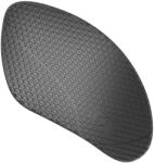 Oxford Protectie laterala rezevor OXFORD, silicon (OX615)