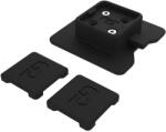 Oxford Suport telefon Oxford CLIQR Heavy Duty Surface Device Mount (OX861)