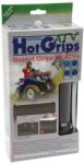 Oxford Mansoane incalzite OXFORD - HOTGRIPS ATV cu comutator (OF769)