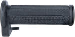 Oxford Manere incalzite Oxford Hotgrips Evo Sport, control temperatura (EL422)
