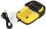 OXFORD Incarcator de baterii OXIMISER 900 12V (EL571)