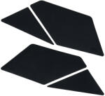 Oxford Set 2 protectii rezervor lateral Oxford Transformer, modular (OX799)