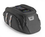 Kappa Moto Sac Rezervor Sto103 K'stormer Tanklock Mare 10l Kappa (STO103)