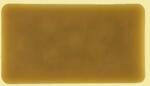 Profiszilikon Sima téglalap szilikon szappanöntő forma (szap15)