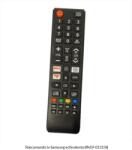 Samsung Telecomanda TV (Q046)