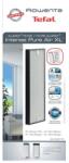 Rowenta Filtru purificator aer Rowenta (M904993)