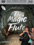 BFI The Magic Flute