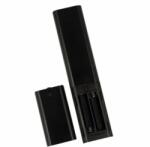Samsung Telecomanda TV Samsung BN59-01358C (U533612)