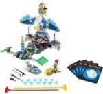 LEGO® Chima - Eagles kastélya (70011)