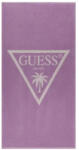 GUESS Prosop De Plajă Violet H6GZ03SG00P-A420 (H6GZ03SG00P-A420) Prosop