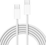 Cubenest Cablu USB-C/USB-C 60W 1m 1buc (3340)