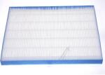 Electrolux Filtru purificator aer Electrolux (2627492)