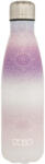 Polo Sticlă Termos Oțel Inoxidabil 500ml Violet Alb 9-49-004-8411 (9-49-004-8411)